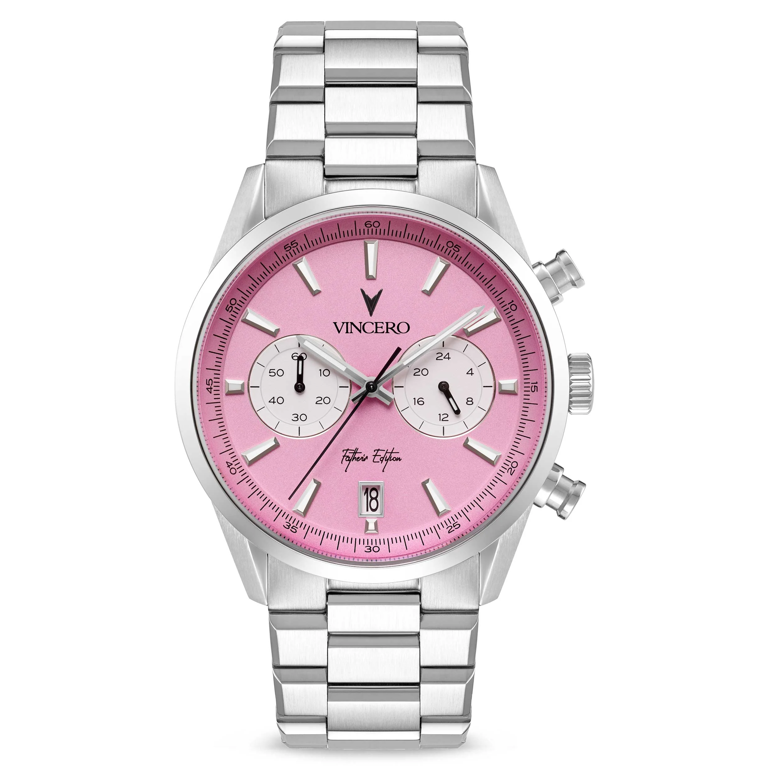 Mens Watches Best Sellers