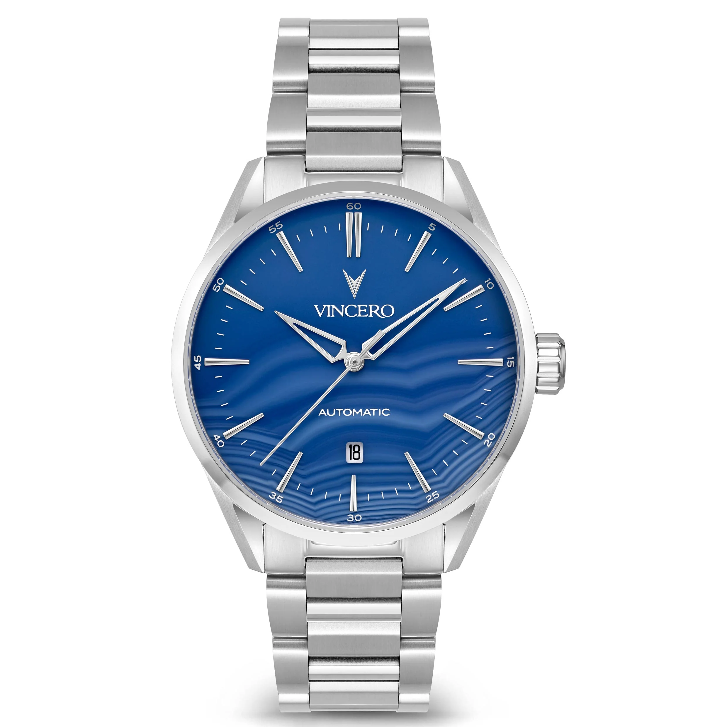 Best Selling Watches